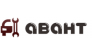 ООО Авант
