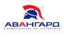 ООО Авангард Сейфети Рязань