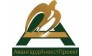 ООО АвангардИнвестПроект