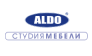 Студия мебели ALDO