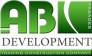 ООО АБ-ФАСАД-ДЕВЕЛОПМЕНТ
