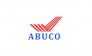 ООО Абуко-Инвест