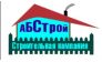 ООО Абстрой