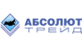 ООО Абсолют Трейд