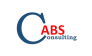 ООО АБС-Консалт
