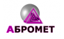 ООО Абромет
