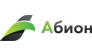 ИП Абион (Богданов П. В.)