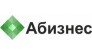 ООО Абизнес