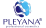 Косметика Pleyana