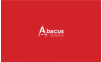 ООО АБАКУС
