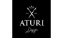 Аturi Design
