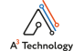 ООО А3 Технолоджи