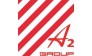 ООО А2-ГРУПП