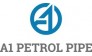 ООО А1 Петрол Пайп