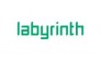 ООО А1 Инжиниринг