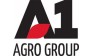 ООО А1 АГРО ГРУПП