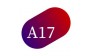 ООО А17