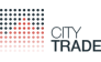 City Trade