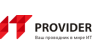 IT PROVIDER