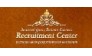 Recruitment Center, консалтинговая группа Сардоникс