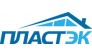 ООО ПЛАСТЭК