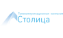 ЗАО Столица