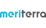 Meriterra