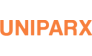 ООО Юнипаркс Село