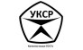 ООО УКСР