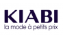 ООО Керуска - KIABI