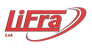 ООО Лифра