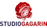 ООО Студио Гагарин