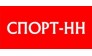 ООО Спорт-НН