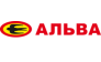 ООО Компания Альва
