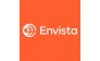 Envista Holdings Corporation