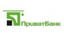 ООО ПриватБанк