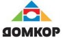 ООО Специализированный Застройщик ДОМКОР