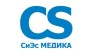 ООО СиЭс Медика Смоленск