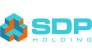 ЗАО СДП-Холдинг ГК