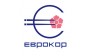ООО ЕвроКор