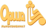 ООО Торговый дом Оршанский льнокомбинат