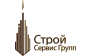 ООО Строй Сервис Групп