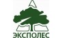ООО Эксполес