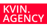 KVIN.AGENCY