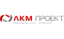 ООО Инжиниринговая компания ЛКМ-проект