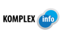 ООО Комплекс-Инфо