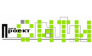 ООО Проект-СИТИ, ПДБ
