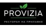 ООО Центр развлечений