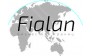 ООО Фиалан