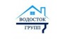 ООО ДиДжиДи Водосток Групп